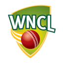 Women's National Cricket League