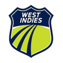 West Indies Championship