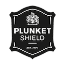 Plunket Shield
