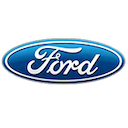 The Ford Trophy